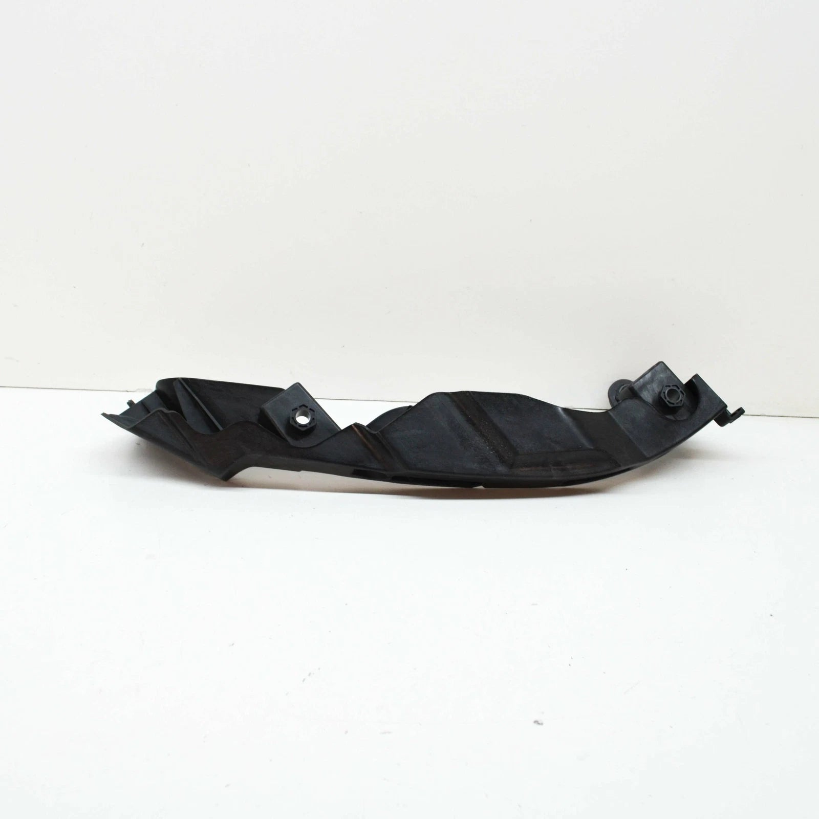 NEW VOLKSWAGEN POLO AW FRONT LEFT HEADLIGHT BRACKET MOUNT 2G0805071B