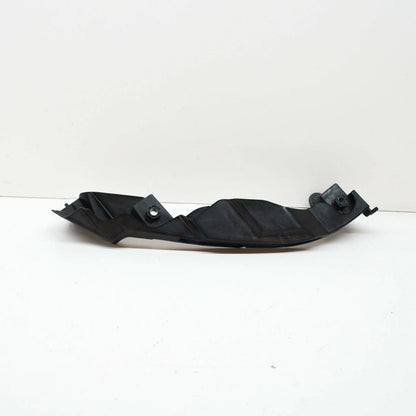 NEW VOLKSWAGEN POLO AW FRONT LEFT HEADLIGHT BRACKET MOUNT 2G0805071B