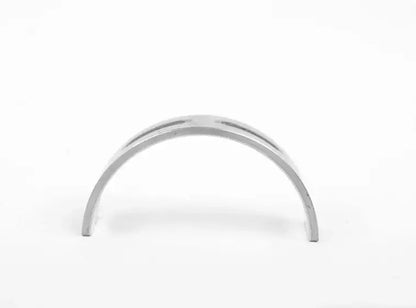 NEW AUDI A3 8P UPPER ENGINE CRANKSHAFT BEARING SHELL 06H105561JROT ORIGINAL