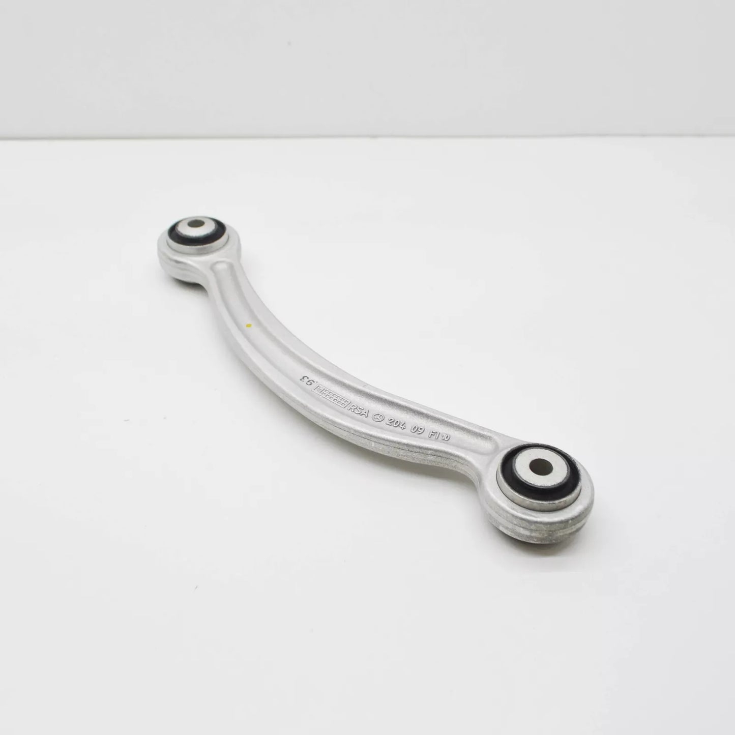 NEW MERCEDES-BENZ E-CLASS W212 REAR RIGHT WISHBONE A2043502206 ORIGINAL