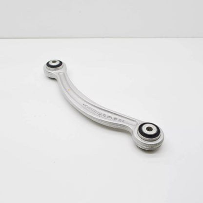 NEW MERCEDES-BENZ E-CLASS W212 REAR RIGHT WISHBONE A2043502206 ORIGINAL