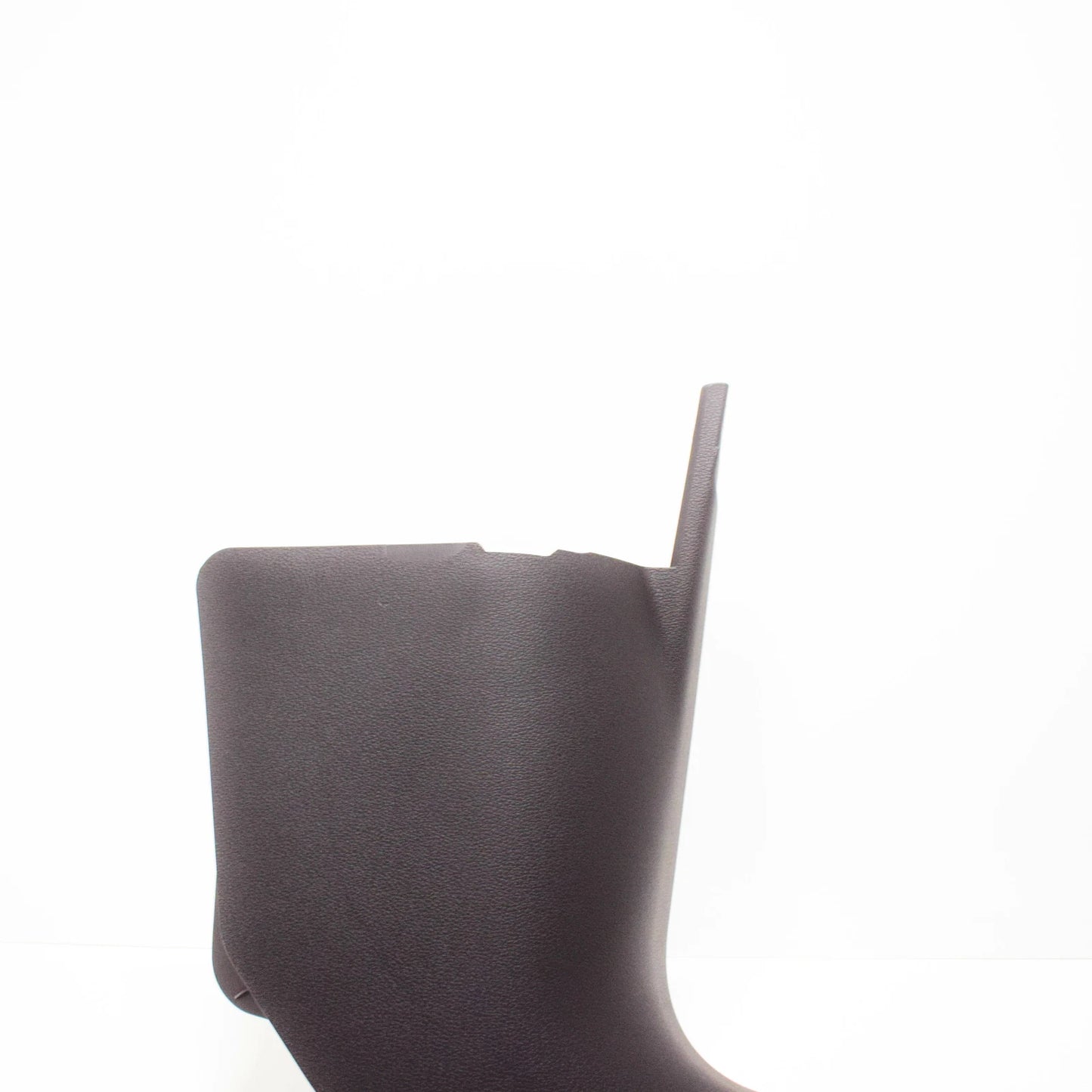 NEW AUDI Q5 80A INTERIOR RIGHT KICK PANEL TRIM LHD 80B867272C4PK