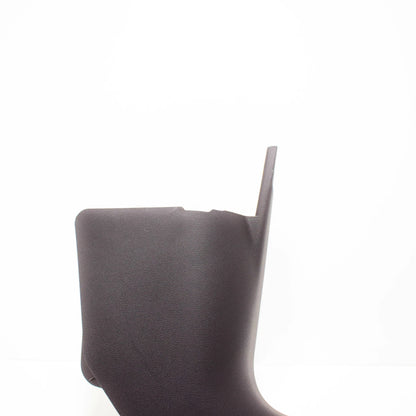 NEW AUDI Q5 80A INTERIOR RIGHT KICK PANEL TRIM LHD 80B867272C4PK