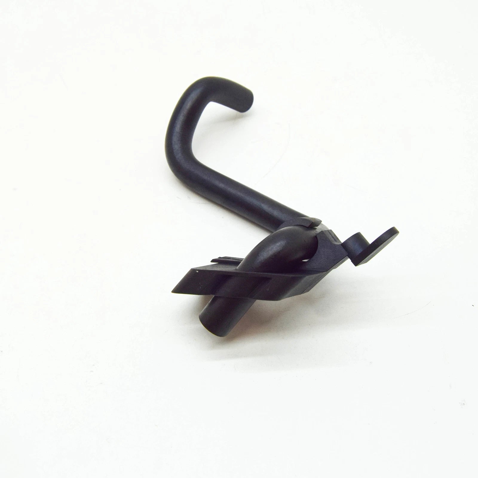 NEW MERCEDES-BENZ E W211 AIR LINE A2113270082 ORIGINAL