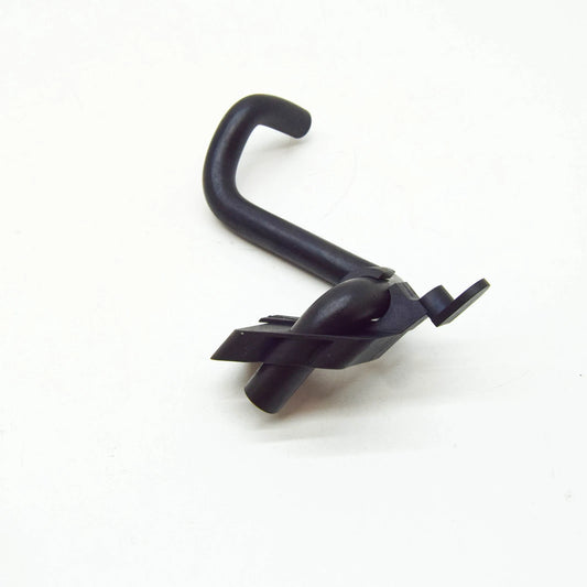 NEW MERCEDES-BENZ E W211 AIR LINE A2113270082 ORIGINAL