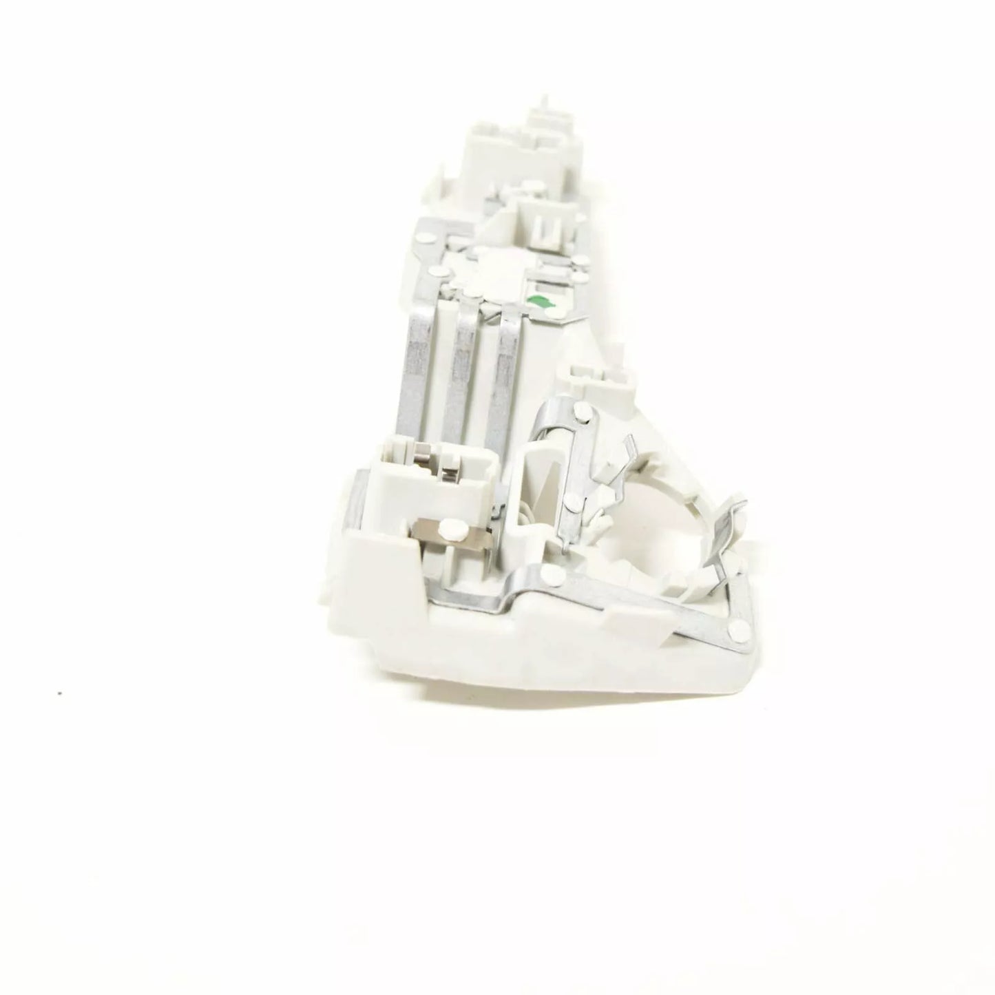 NEW VW GOLF MK7 INNER TAIL LIGHT BULB CARRIER LEFT 5G0945259A