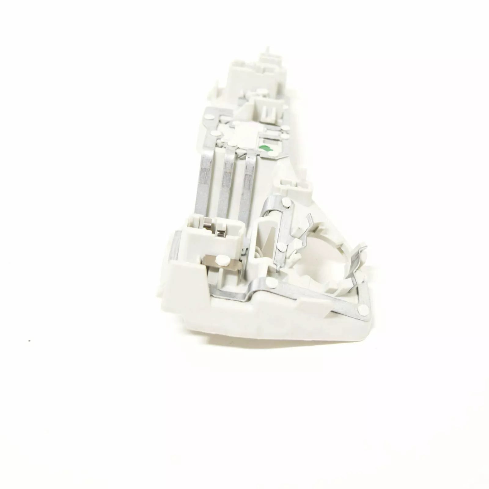 NEW VW GOLF MK7 INNER TAIL LIGHT BULB CARRIER LEFT 5G0945259A