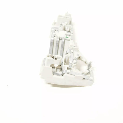 NEW VW GOLF MK7 INNER TAIL LIGHT BULB CARRIER LEFT 5G0945259A