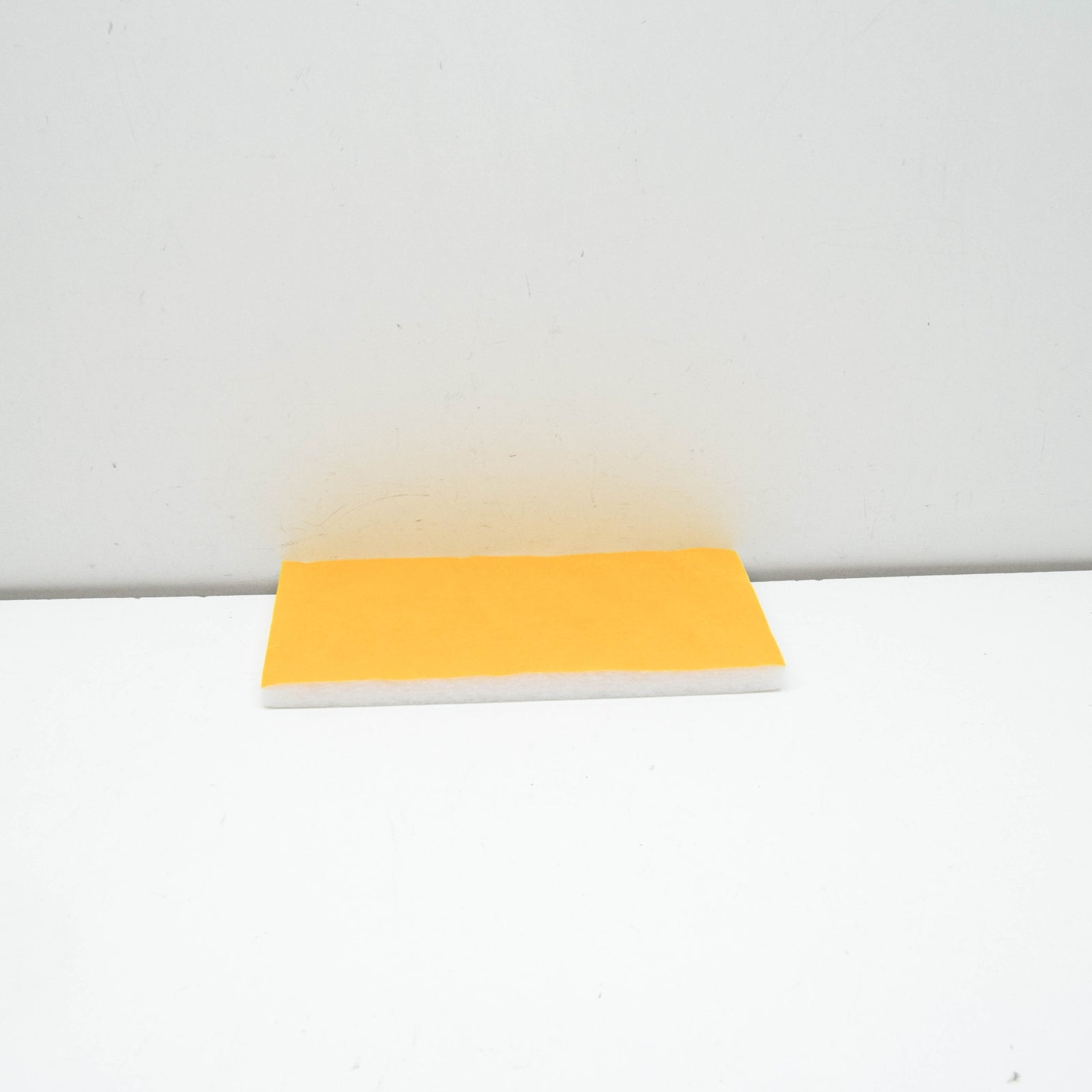 new skoda superb mk3 front fender liner noise insulation 3v0805696 original