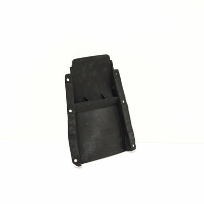 NEW AUDI R8 42 REAR RIGHT LOWER AIR GUIDE 420807946A ORIGINAL