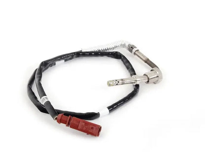 NEW VOLKSWAGEN BEETLE A5 EXHAUST GAS TEMPERATURE SENSOR 03L906088J ORIGINAL