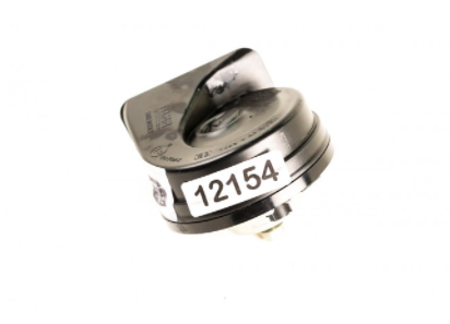 NEW MERCEDES-BENZ CLA C117 LEFT SIDE HORN 420HZ A0005401910 ORIGINAL