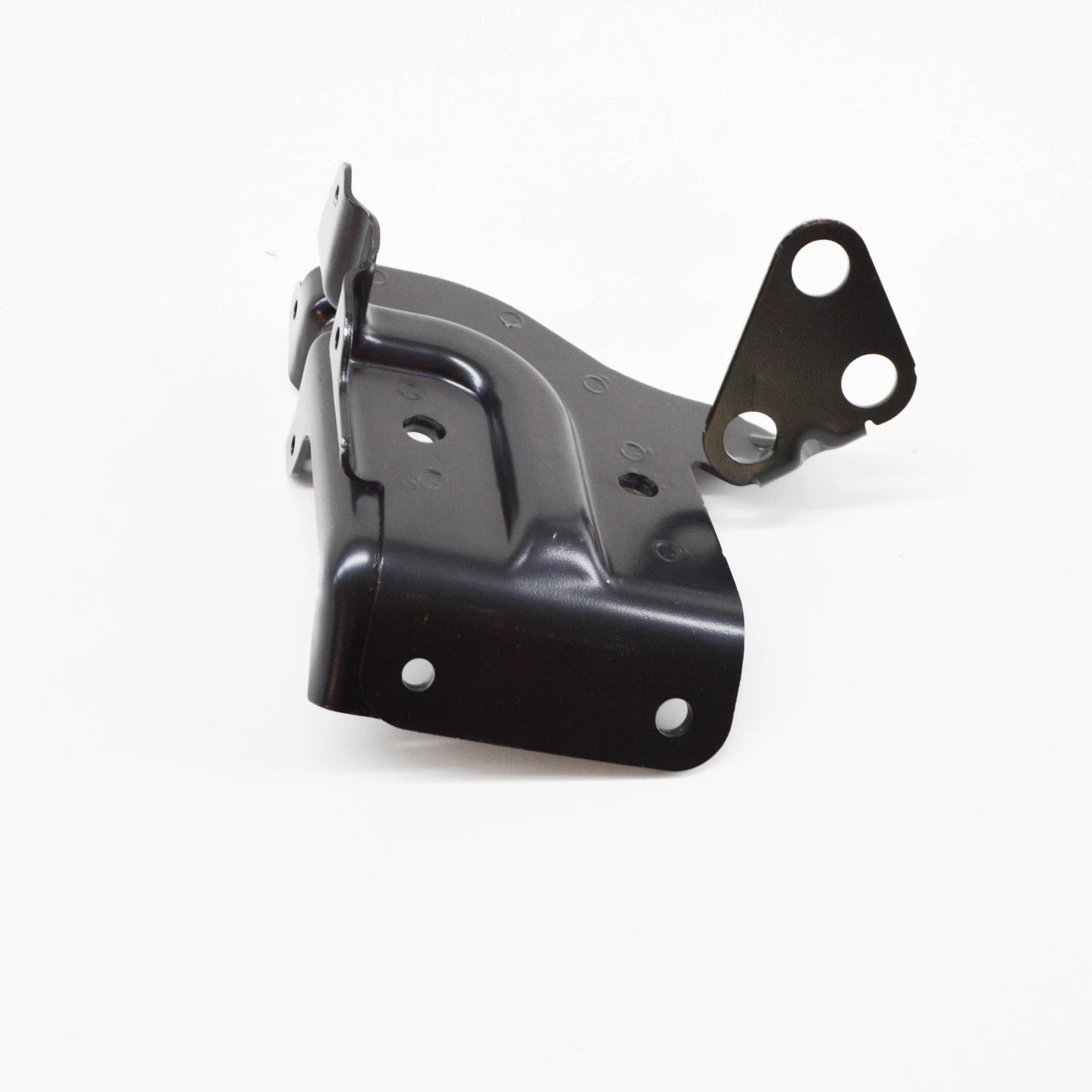 NEW AUDI Q8 4MN ELECTRIC COMPRESSOR BRACKET 4M0145879N ORIGINAL