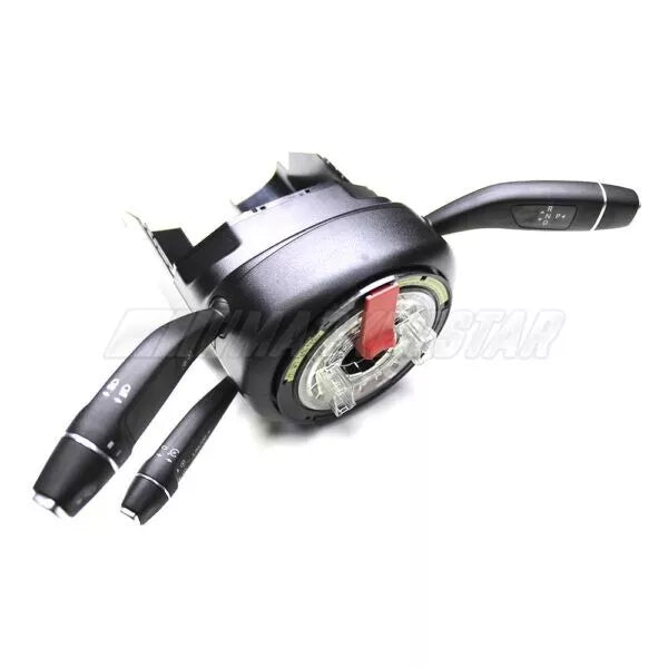 NEW MERCEDES-BENZ A W176 STEERING INDICATOR SWITCH BLOCK A24690041209051