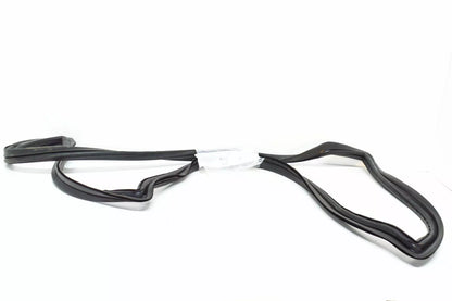 NEW MERCEDES-BENZ 190 W201 REAR WINDOW SEALING FRAME A2016700139 ORIGINAL