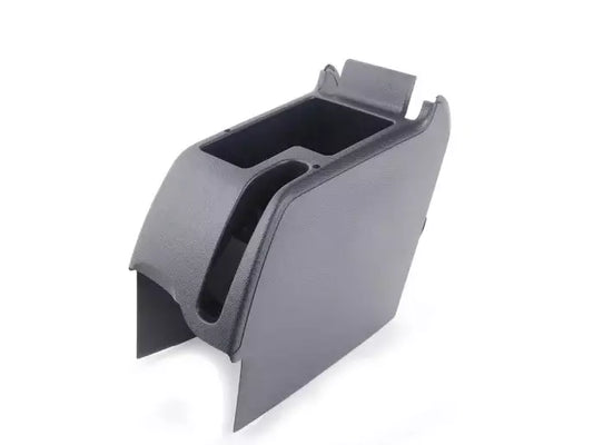 NEW VOLKSWAGEN JETTA A5 REAR CENTER CONSOLE 1K0863323R82V ORIGINAL