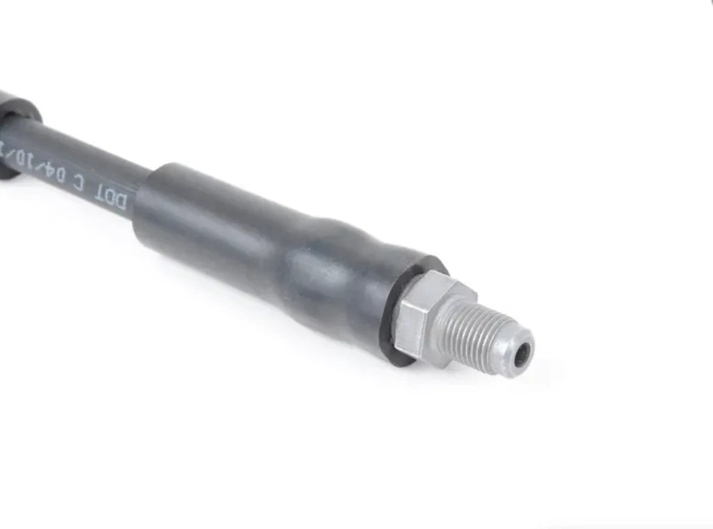 NEW BMW Z3 COUPE E36 REAR BRAKE HOSE 34322228295 2228295 ORIGINAL