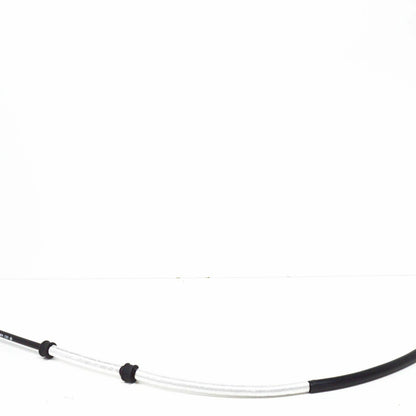 NEW MERCEDES-BENZ G W463 LEFT BRAKE CABLE RHD A4634200385