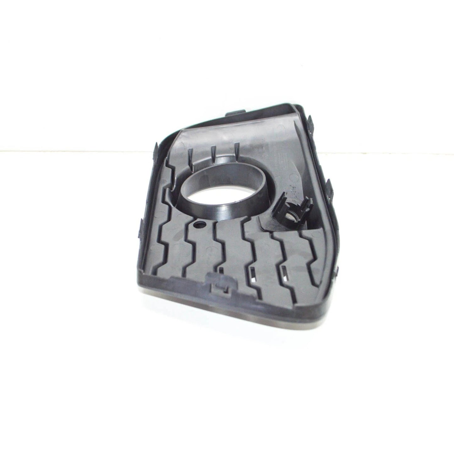 NEW BMW 2 F45 RIGHT FOG LIGHT M CLOSED GRILLE 51118064242 8064242 ORIGINAL