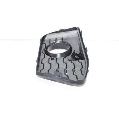 NEW BMW 2 F45 RIGHT FOG LIGHT M CLOSED GRILLE 51118064242 8064242 ORIGINAL