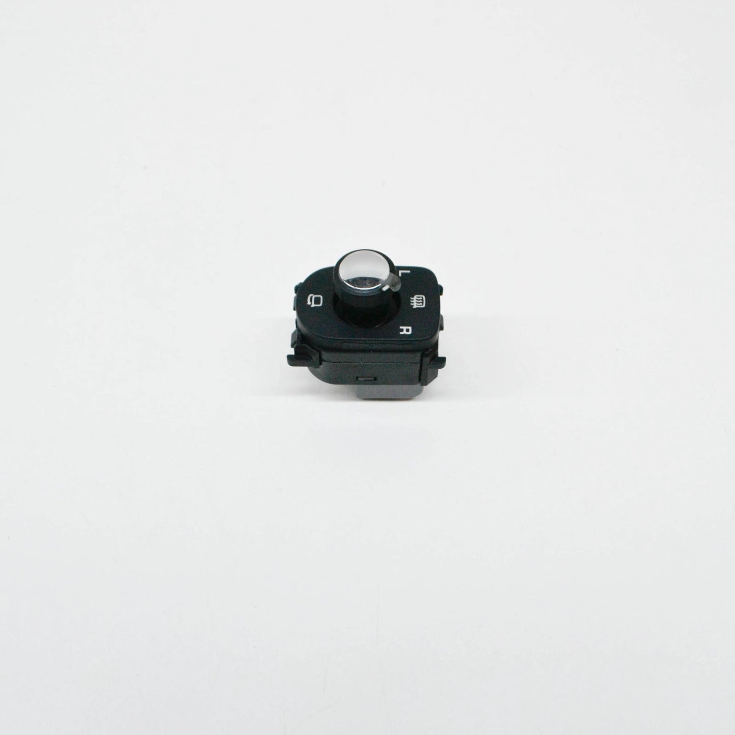 NEW VW TOUAREG 7L MK1 CENTRAL CONSOLE MIRROR SWITCH 7L6959565J3X1