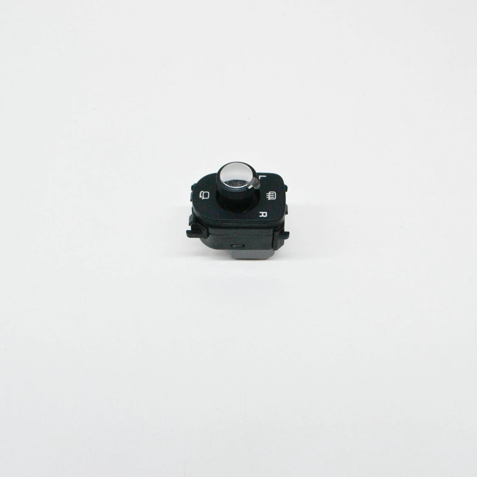 NEW VW TOUAREG 7L MK1 CENTRAL CONSOLE MIRROR SWITCH 7L6959565J3X1