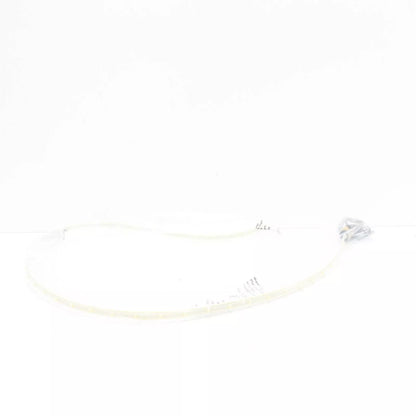 NEW BMW 3 GT F34 OPTICAL FIBRE PEDESTRIAN PROTECTION SENSOR 65769318775 ORIGINAL