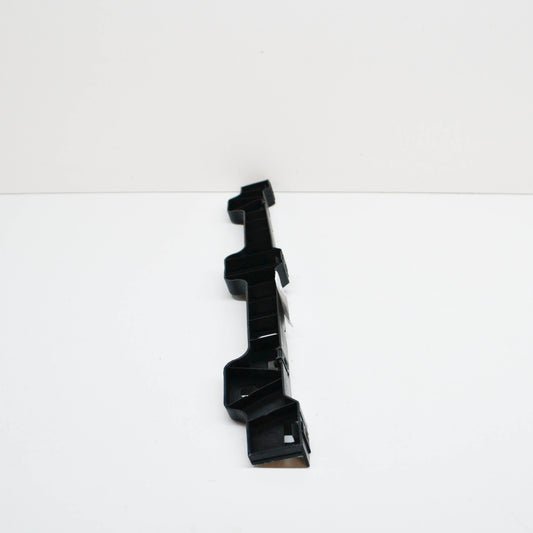 new audi r8 42 rear bumper center mounting bracket 420807215 2015 original