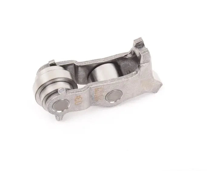 NEW BMW X5 F15 ENGINE ROCKER ARM 11377539969 7539969 ORIGINAL