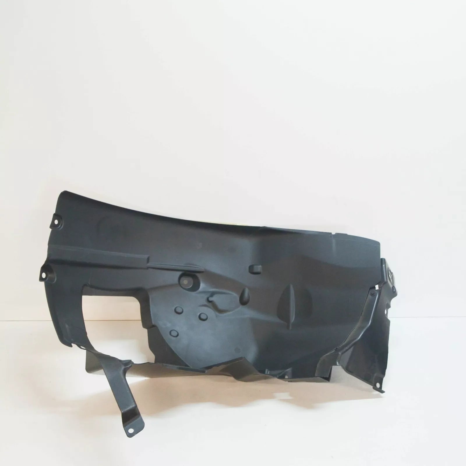 NEW BMW 1 M COUPE E82 FRONT LEFT WHEEL HOUSING COVER 51718051595 ORIGINAL