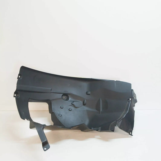 NEW BMW 1 M COUPE E82 FRONT LEFT WHEEL HOUSING COVER 51718051595 ORIGINAL