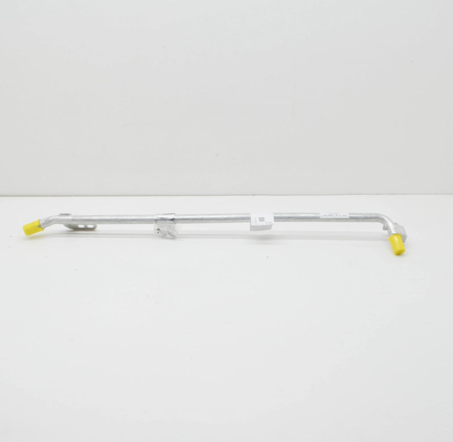 NEW AUDI A6 C8 ENGINE COOLANT PIPE 4K0121064 ORIGINAL