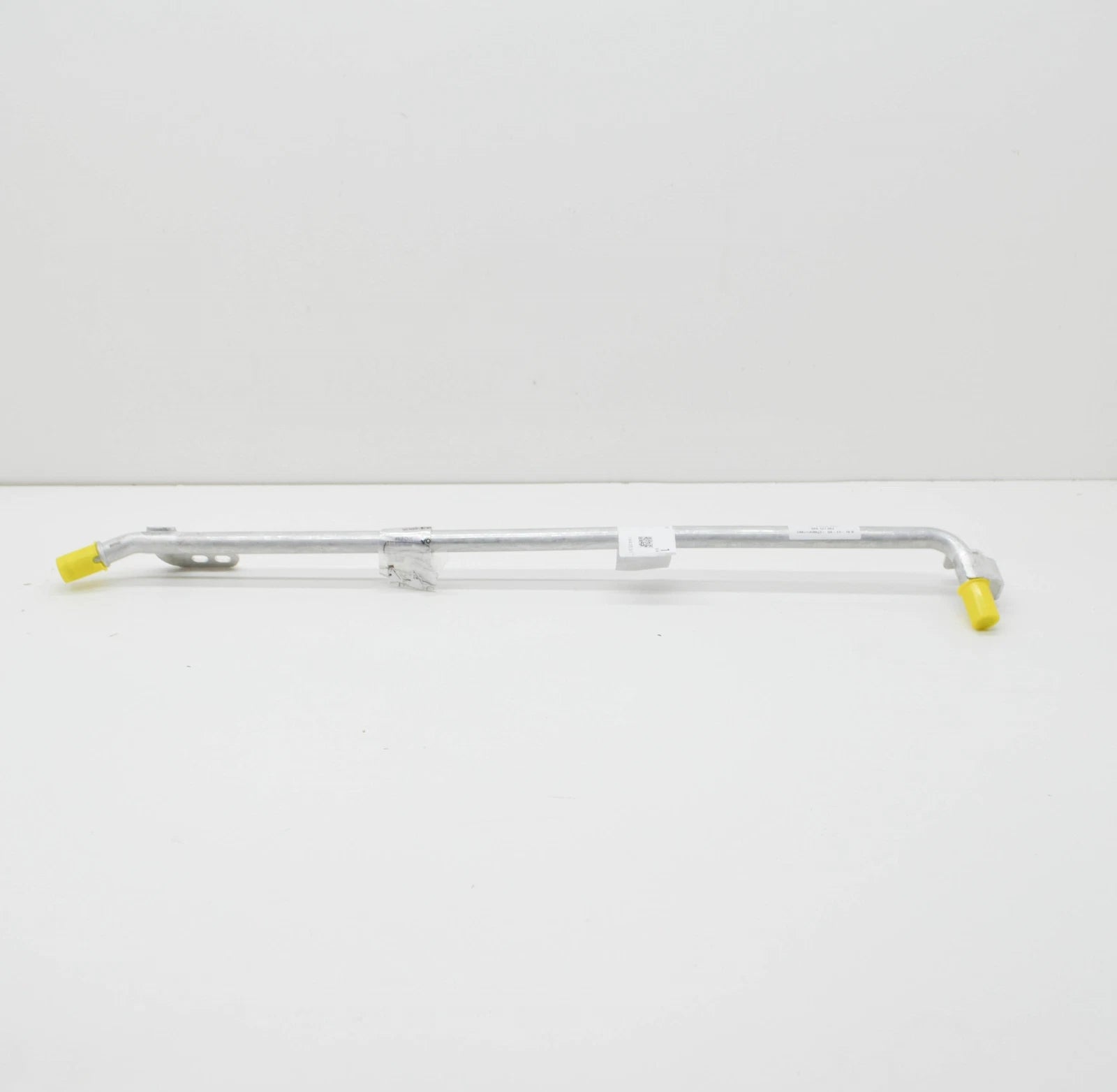 NEW AUDI A6 C8 ENGINE COOLANT PIPE 4K0121064 ORIGINAL