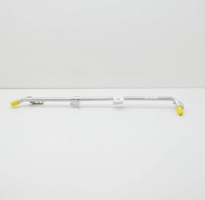 NEW AUDI A6 C8 ENGINE COOLANT PIPE 4K0121064 ORIGINAL