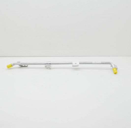 NEW AUDI A6 C8 ENGINE COOLANT PIPE 4K0121064 ORIGINAL