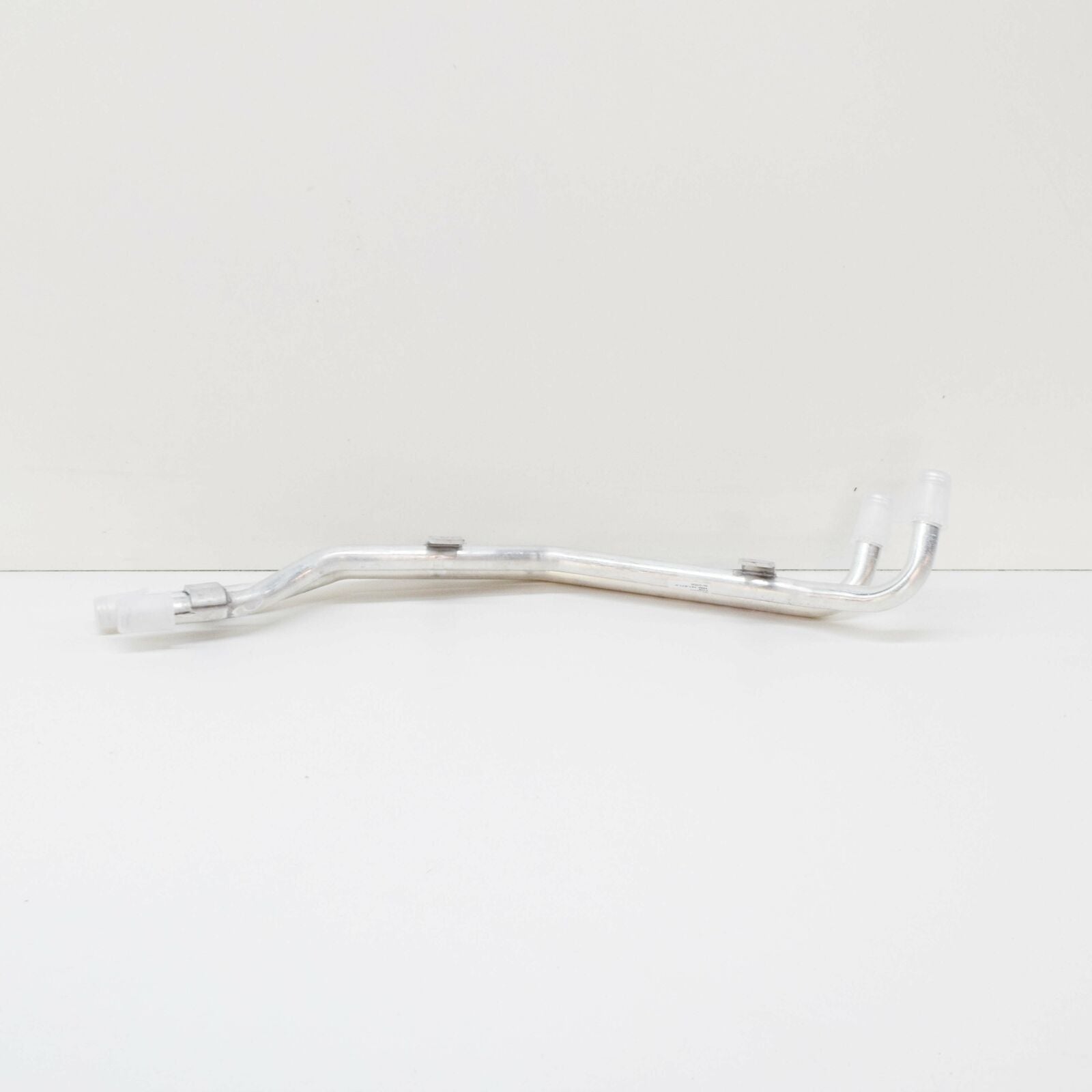 NEW AUDI Q7 4M COOLANT PIPE TUBE 4M0121071C ORIGINAL