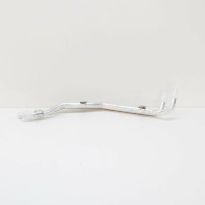 NEW AUDI Q7 4M COOLANT PIPE TUBE 4M0121071C ORIGINAL