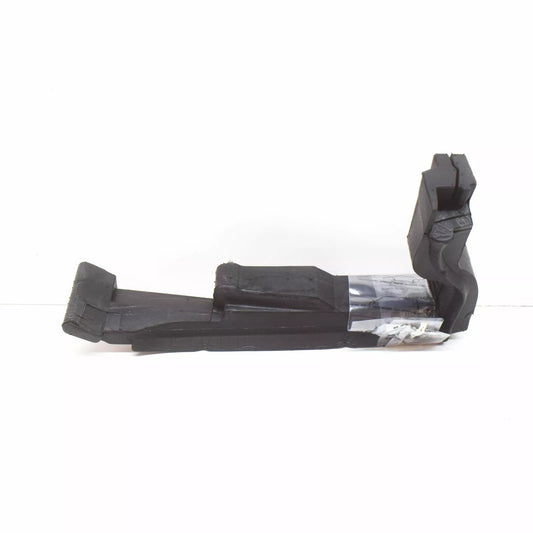 NEW AUDI Q5 8R HOOD WEATHERSTRIP SEAL RIGHT 8R0823732A 2016