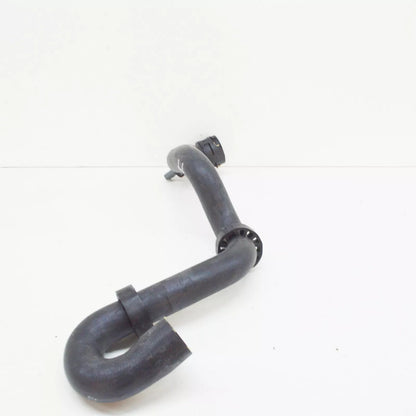 NEW AUDI Q7 4L UPPER RADIATOR HOSE 7L6122051AA