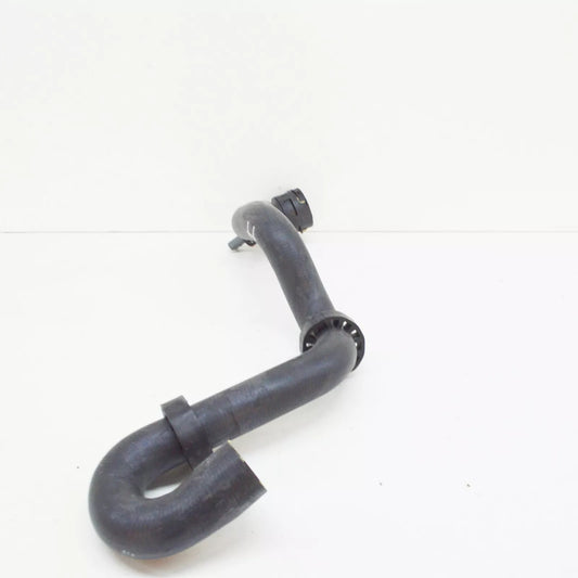 NEW AUDI Q7 4L UPPER RADIATOR HOSE 7L6122051AA