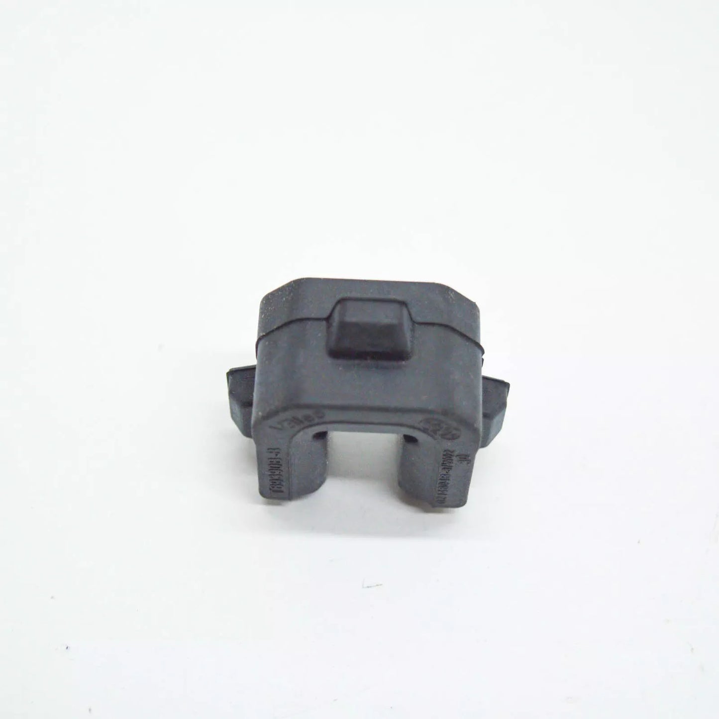 NEW BMW 3 G20 COOLING MODULE BRACKET UPPER MOUNT 17118666828 ORIGINAL