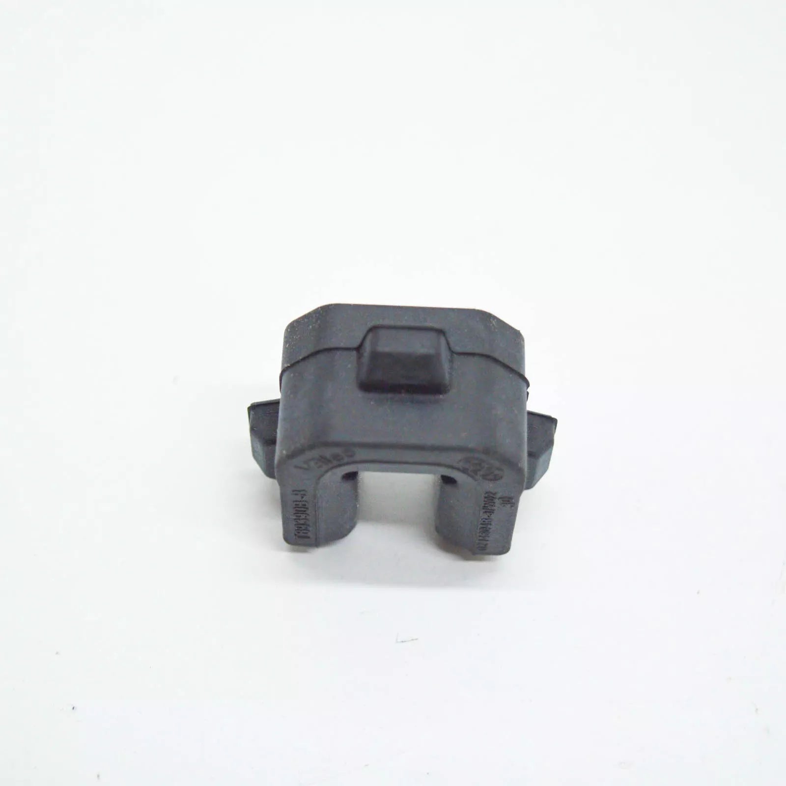 NEW BMW 3 G20 COOLING MODULE BRACKET UPPER MOUNT 17118666828 ORIGINAL