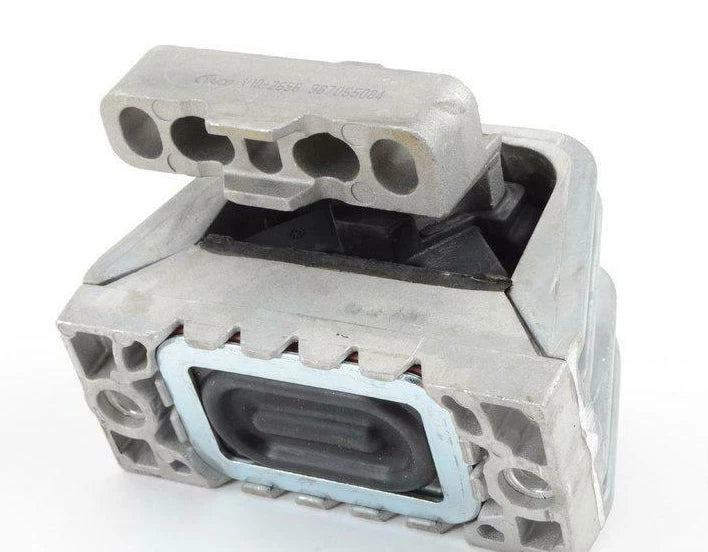 NEW AUDI A3 8P RIGHT ENGINE MOUNTING 1K0199262CG ORIGINAL