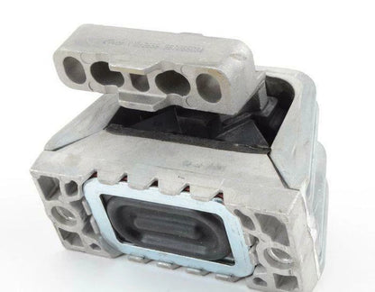 NEW AUDI A3 8P RIGHT ENGINE MOUNTING 1K0199262CG ORIGINAL