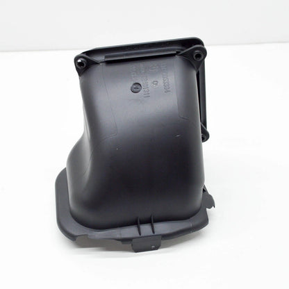 NEW BMW M5 F90 INTAKE AIR DUCT TUBE 13718053384 ORIGINAL