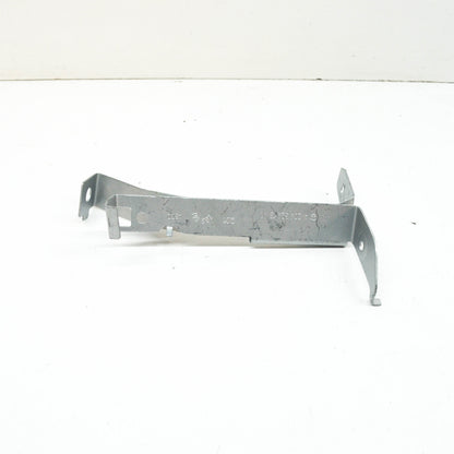 NEW MB C-CLASS COUPE C204 FRONT SHIELD BRACKET HOLDER A2045241340 2012 ORIGINAL