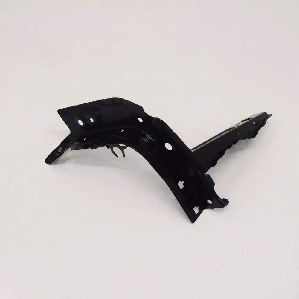 NEW BMW 3 F30 WHEEL HOUSE SUPPORTING STRUT LIFT 41007284101 7284101 ORIGINAL