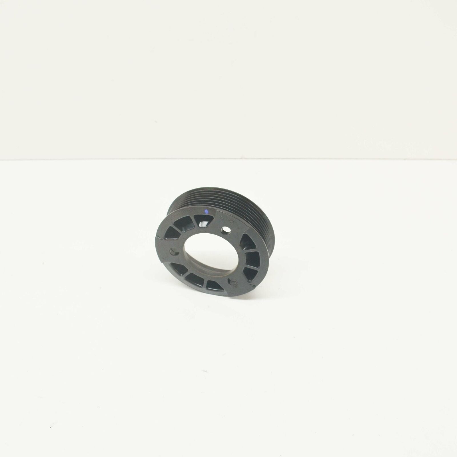NEW MERCEDES-BENZ VITO W447 WATER PUMP BELT PULLEY A6262050010 ORIGINAL