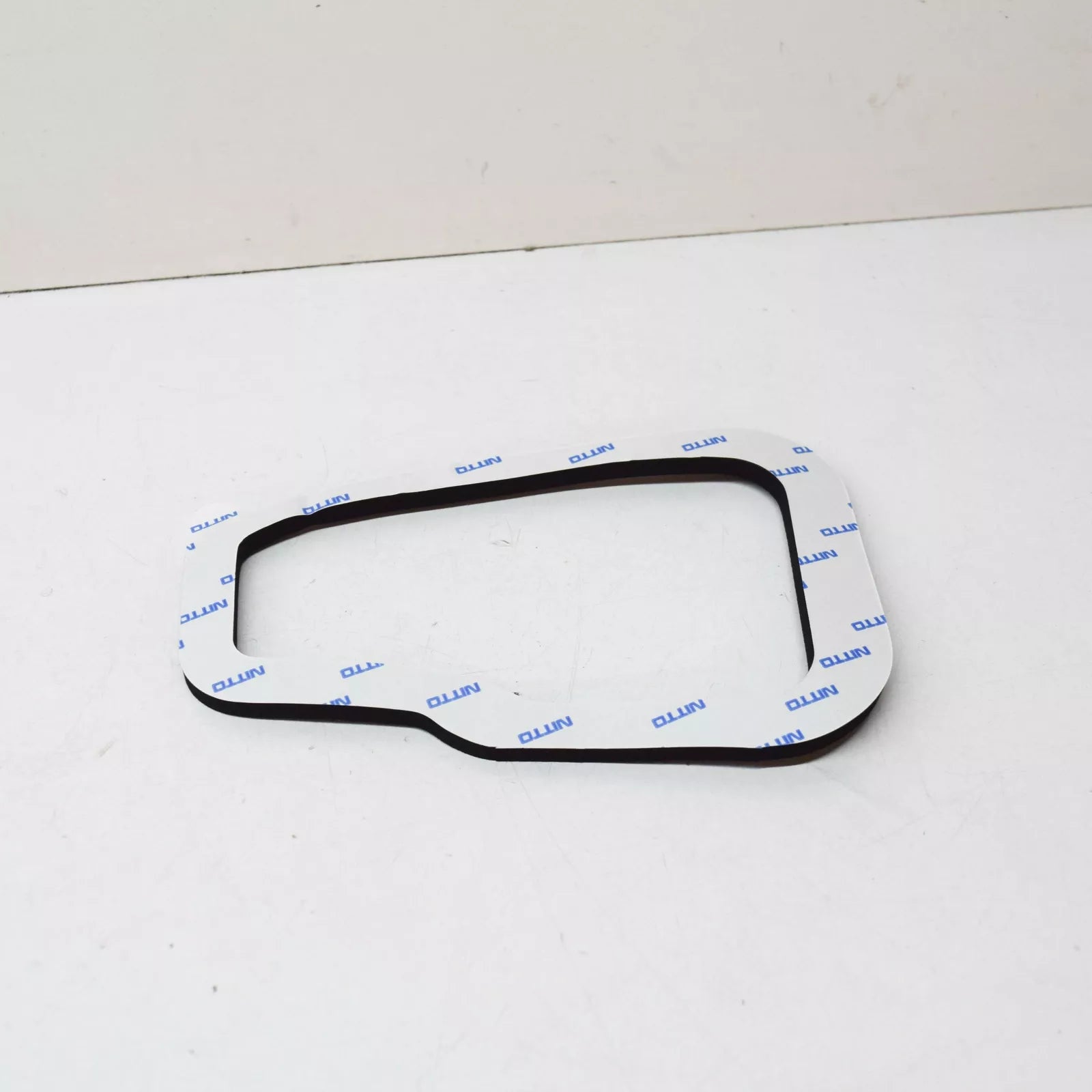 NEW VW GOLF MK7 REAR RIGHT INNER TAIL LIGHT SEAL 5G0945192 ORIGINAL