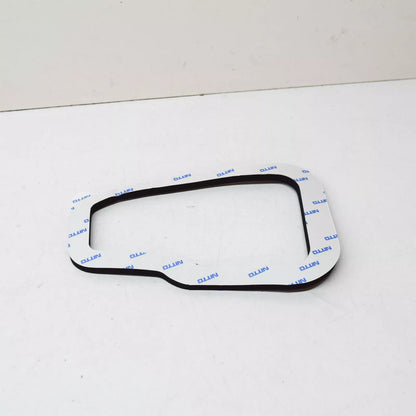 NEW VW GOLF MK7 REAR RIGHT INNER TAIL LIGHT SEAL 5G0945192 ORIGINAL